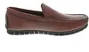 Camel Active 54BW001100470 (45/cognac) Produktbild-Vorschau 12