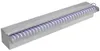 vidaXL Fontana a cascata per piscina con LED Rettangolare Anteprima dell’immagine prodotto 4