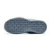 Nike Schuhe Air Jordan Flight Luxe Cool Grey, 919715003 Produktbild-Vorschau 6