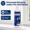 FENOPLAST Fenosol Intensivreiniger 500ml und Konservierer Produktbild-Vorschau 2