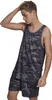 Urban Classics Tank-Top Herren Camo Mesh Tanktop darkcamo L Produktbild-Vorschau 12
