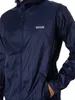 Regatta Bekleidung RMW281-540 Regatta Pack It III Produktbild-Vorschau 8