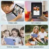 DOOGEE U10 Tablet Android 15, 10,1 Zoll, 9GB(4+5)RAM+128GB Produktbild-Vorschau 11