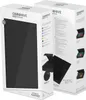 Ultimate Guard Omnihive 1000+ Xenoskin - Pojemnik na Karty Voir les images du produit 16