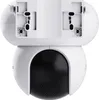 Ezviz EZVIZ | Camera | CS-H90 | 4 MP+4 MP | 2.8/6mm | IP65 Voir les images du produit 4