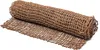 Anpflanzhilfe / Böschungsmatte 1 x 5m Produktbild-Vorschau 1