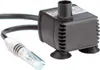 Pontec 57502 PondoCompact 300iL - Pompa per fontane da Anteprima dell’immagine prodotto 5