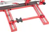 Fliesenschneider Strend Pro Premium NPT-BTC100, Stahl, 1000 Produktbild-Vorschau 2