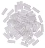 Gluey-lijmstiften, transparant, Ø 7mm x 20mm, lijm Productafbeelding-voorbeeld 1