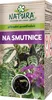 Nohel Garden Insekticid AGRO NATURA na smutnice 50ml Náhled obrázku produktu 1