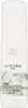 Wella Professionals Nutricurls Waves Shampoo 250 ml Produktbild-Vorschau 2