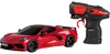 Voiture RC Corvette C8 Voir les images du produit 7