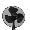 Mesko Home MS 7311, Wentylator domowy z łopatkami, Biały, Podgląd zdjęcia produktu 2