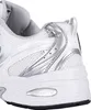 New Balance MR530 weiss 36 Produktbild-Vorschau 30