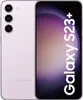Samsung Galaxy S23+ (S916) 8/256GB 6.6" Dynamic AMOLED 2X Produktbild-Vorschau 10