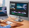 Kabel - Display Port 1.4 2K 4K 144 Hz 8K 60 Hz - Produktbild-Vorschau 4