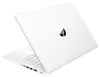 Laptop HP 14-dq3000dx / B4GX5UA / Intel Celeron N / 4GB / Produktbild-Vorschau 1