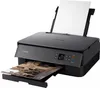 PIXMA TS5350i 3-in-1 WLAN-Drucker fürs Homeoffice Kopierer Produktbild-Vorschau 5