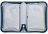 Herlitz Loop Plus Cosmic Explorer, Piórnik, Pencil pouch, Podgląd zdjęcia produktu 12