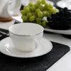 4 Extra-Dicke Filz Tischsets 43x30x0,5cm Edle Platzsets Produktbild-Vorschau 6