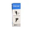 FISCHER E-Bike LED-Frontlicht 50 Produktbild-Vorschau 14