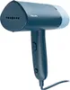Philips Travel Steamer 3000 Series, prenosný parný Náhľad obrázku produktu 13