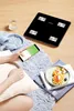Osobní diagnostická váha VO4001 Perfect Health Náhled obrázku produktu 6