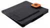 Xtorm SolarBooster 14W - Pannello solare pieghevole nero Anteprima dell’immagine prodotto 10