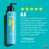Matrix - Total Results High Amplify Wonder Boost Root Voir les images du produit 9