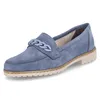 Rieker Damen Penny Loafer Slipper 51863, Größe:41 EU, Produktbild-Vorschau 21