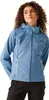 Regatta - "Bourda" Softshelljacke für Damen RG10790 (46 DE) Produktbild-Vorschau 4
