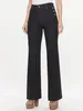 GUESS Damenjeans NEW FAYE W4RA0PD2QU1-BFIN Blau Gr. 29 – Produktbild-Vorschau 1