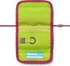 marsupio ergobag 14 cm Anteprima dell’immagine prodotto 3