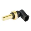 RIDEX 830C0054 Kühlmitteltemperatursensor für OPEL Corsa D Produktbild-Vorschau 5