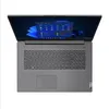 Lenovo V17 - 17,3" FHD - Intel Core i5-13420H - 24GB RAM - Produktbild-Vorschau 3