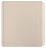Rakuten Kobo SleepCover, Folio, Beige, Kobo, 17,8 cm (7"), Produktbild-Vorschau 1