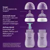 Philips Avent Natural Response Bottle With AirFree Valve Produktbild-Vorschau 31