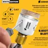 Amboss BiMetall M42 Lochsäge 68 mm mit Produktbild-Vorschau 3