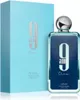 Afnan 9 am Dive Unisex Eau de Parfum 100 ml Produktbild-Vorschau 12
