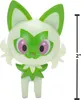 Pokémon Clip'n'Go Poké Balls Felori & Wiederball Voir les images du produit 6