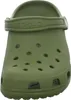 Zoccolo CROCS verde, misura 4344 Anteprima dell’immagine prodotto 8