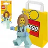 Portachiavi LED LEGO Assistenza Anteprima dell’immagine prodotto 4
