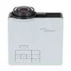 Optoma ML1050ST+, Mini projecteur DLP, 1 000 ANSI lumens Voir les images du produit 4