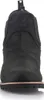 stivali TURNSTONE, ALPINESTARS (nero/nero, misura 39) Anteprima dell’immagine prodotto 7