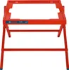 BOSCH Professional 0 601 B24 100 BOSCH Professional GTA Voir les images du produit 4