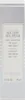Sisley All Day All Year Essential Anti-Aging Day Care Produktbild-Vorschau 6