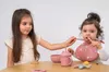 Lorelli Silicone Spoons 2pcs – silikónové lyžičky 6+ Náhľad obrázku produktu 2
