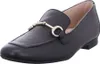 Paul Green 2596-005 Slipper, Damen, Leder, Black, elegante Produktbild-Vorschau 14