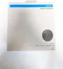 Cassetta Shimano DEORE CS-M6100 Anteprima dell’immagine prodotto 12