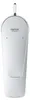 Grohe Waschbecken 60 cm Baukeramik Armatur Bauedge Keramik Produktbild-Vorschau 5